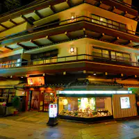 「土佐料理 司 高知本店」