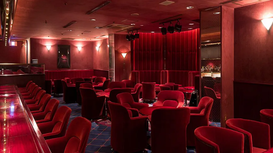 Hotel Granvia Hiroshima