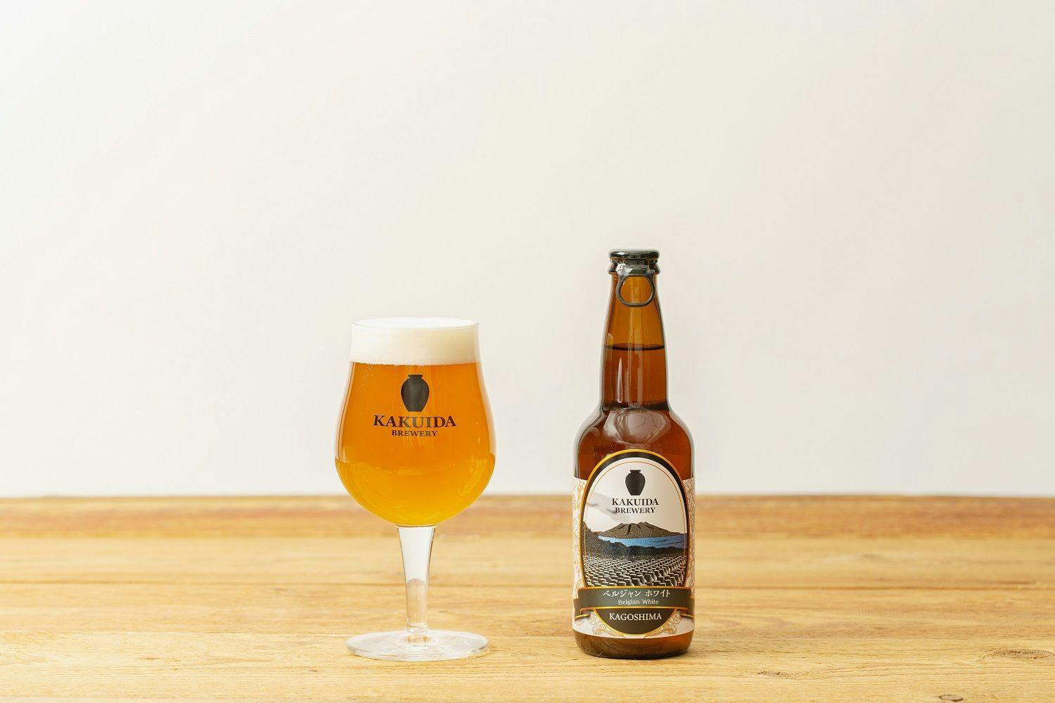 鹿児島サンロイヤルホテル