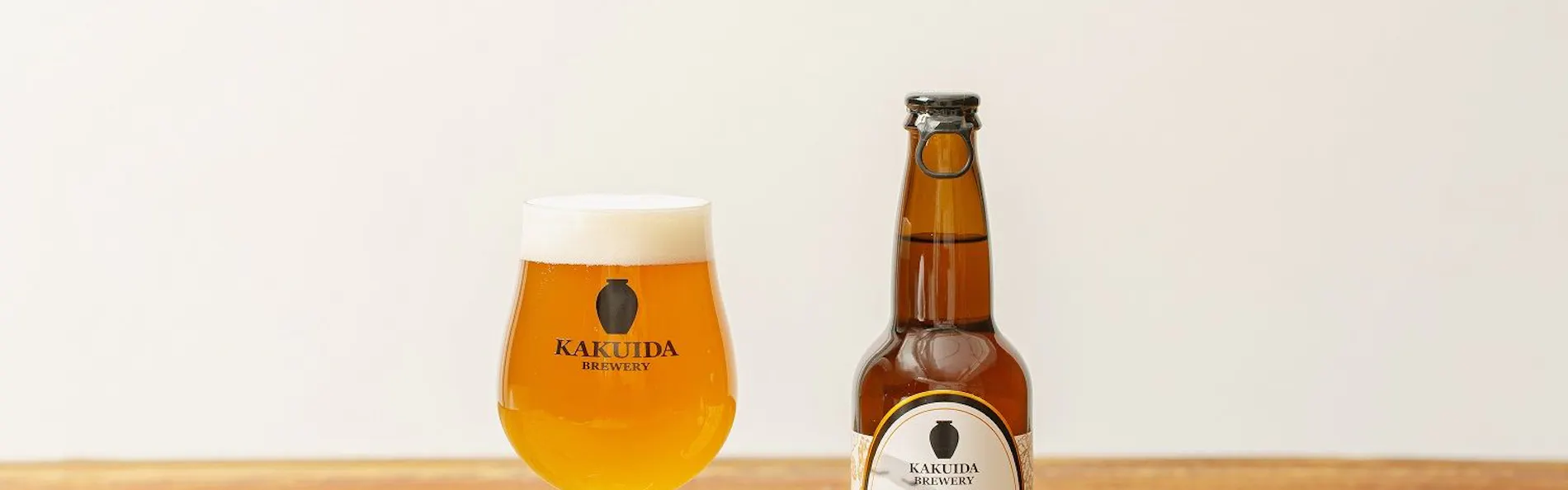 鹿児島サンロイヤルホテル