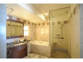 鹿児島サンロイヤルホテル 3枚目