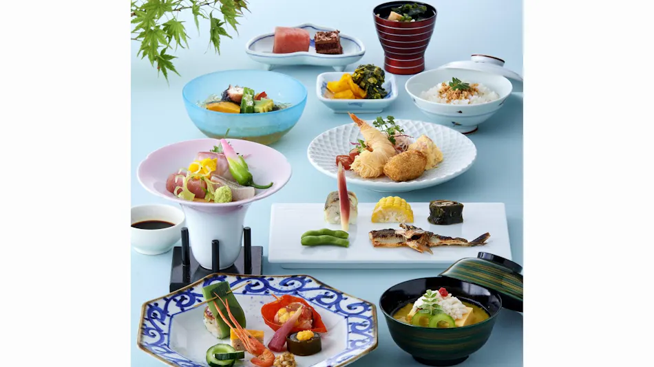 Kagoshima Sun Royal Hotel