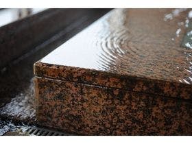 鹿児島サンロイヤルホテル