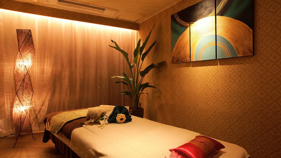 Hotel New Awaji Plaza Awajishima
