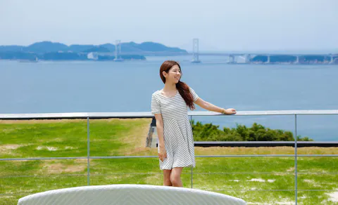 21年最新 南あわじドッグラン 飛行犬撮影所周辺でスパ エステが人気の宿ランキング 一休 Com 21年最新 南あわじドッグラン 飛行犬撮影所周辺でスパ エステが人気の宿ランキング 一休 Com