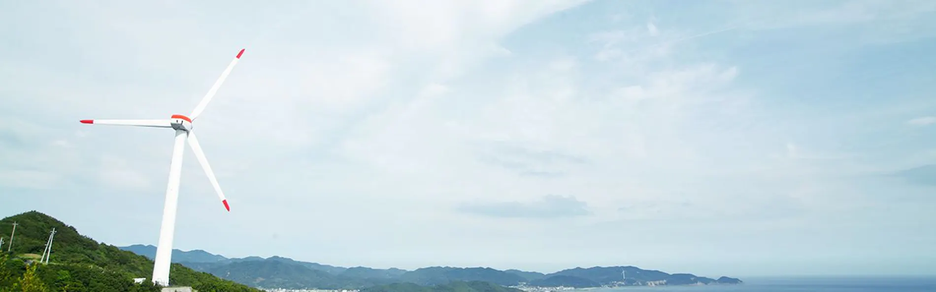 ホテルニューアワジ プラザ淡路島