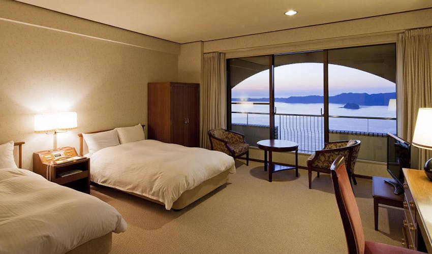 近畿の温泉 一度は泊まりたい 近畿の温泉地 人気旅館ランキング10選 21年 一休 Com 近畿の温泉 一度は泊まりたい 近畿の温泉地 人気旅館ランキング10選 21年 一休 Com