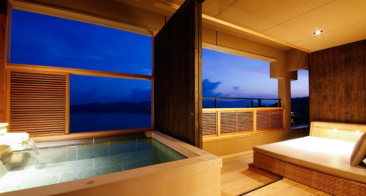 妙見山公園 ご家族に人気の宿 お得に宿泊予約 Yahoo トラベル 妙見山公園 ご家族に人気の宿 お得に宿泊予約 Yahoo トラベル