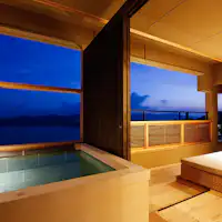 Villa Sora - Tipe E di Langit