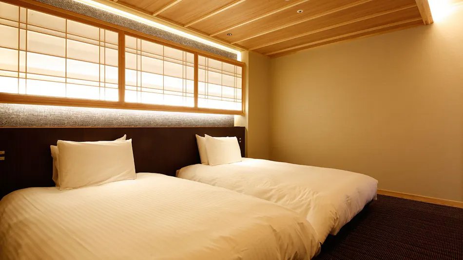 Hotel New Awaji Plaza Awajishima