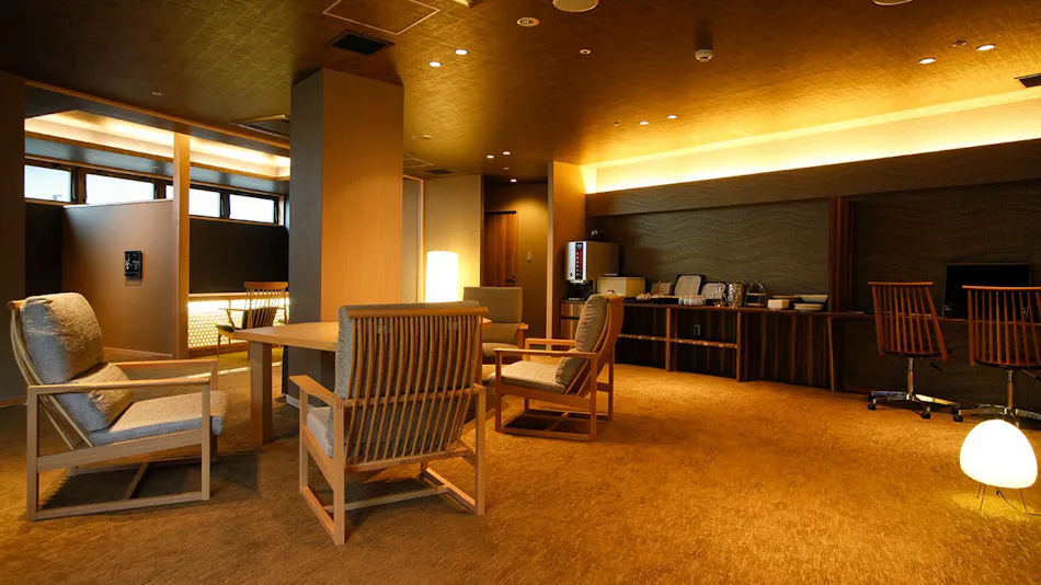 Hotel New Awaji Plaza Awajishima