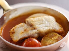 ホテルニューアワジ