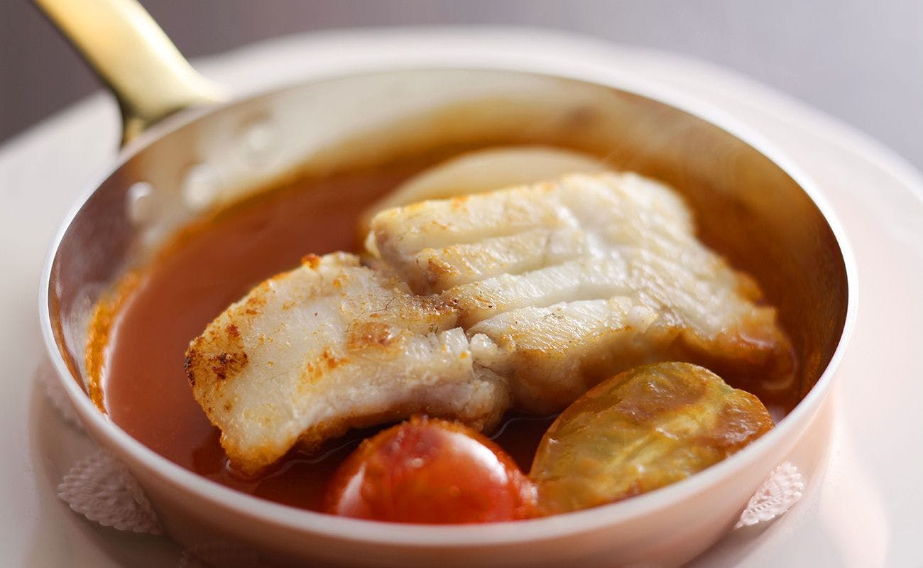 21年最新 淡路島周辺で美食を叶える宿ランキング 一休 Com