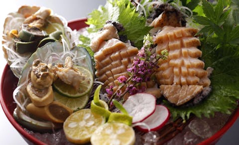 21年最新 淡路島周辺で美食を叶える宿ランキング 一休 Com 21年最新 淡路島周辺で美食を叶える宿ランキング 一休 Com