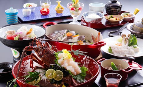 21年最新 淡路島周辺で美食を叶える宿ランキング 一休 Com 21年最新 淡路島周辺で美食を叶える宿ランキング 一休 Com