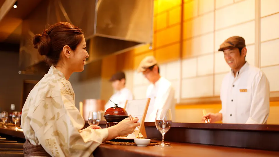 Hotel New Awaji Plaza Awajishima