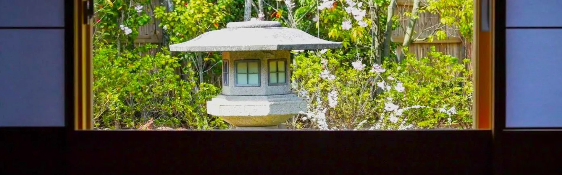 あわら温泉 光風湯圃 べにや