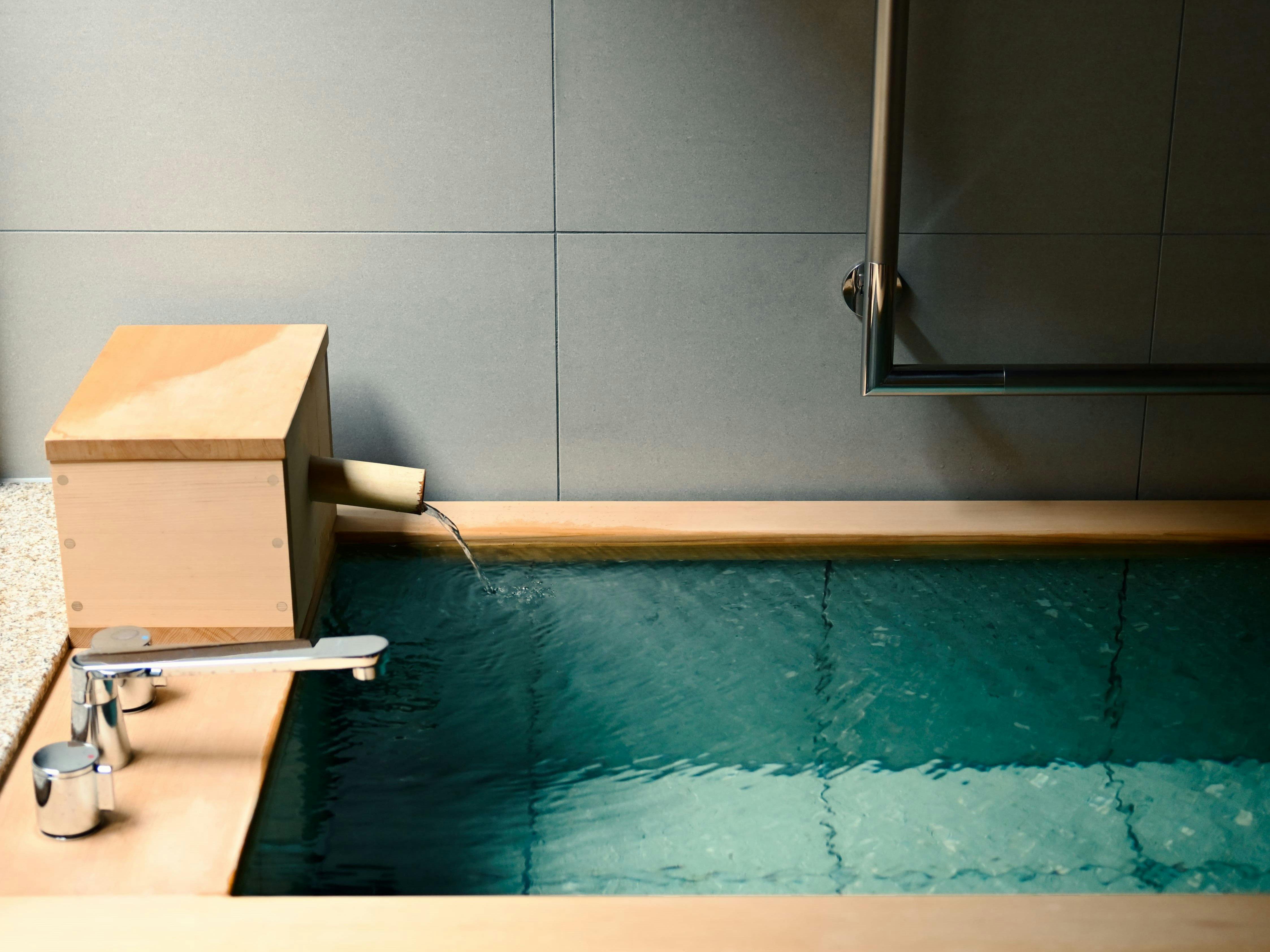 あわら温泉　光風湯圃　べにや