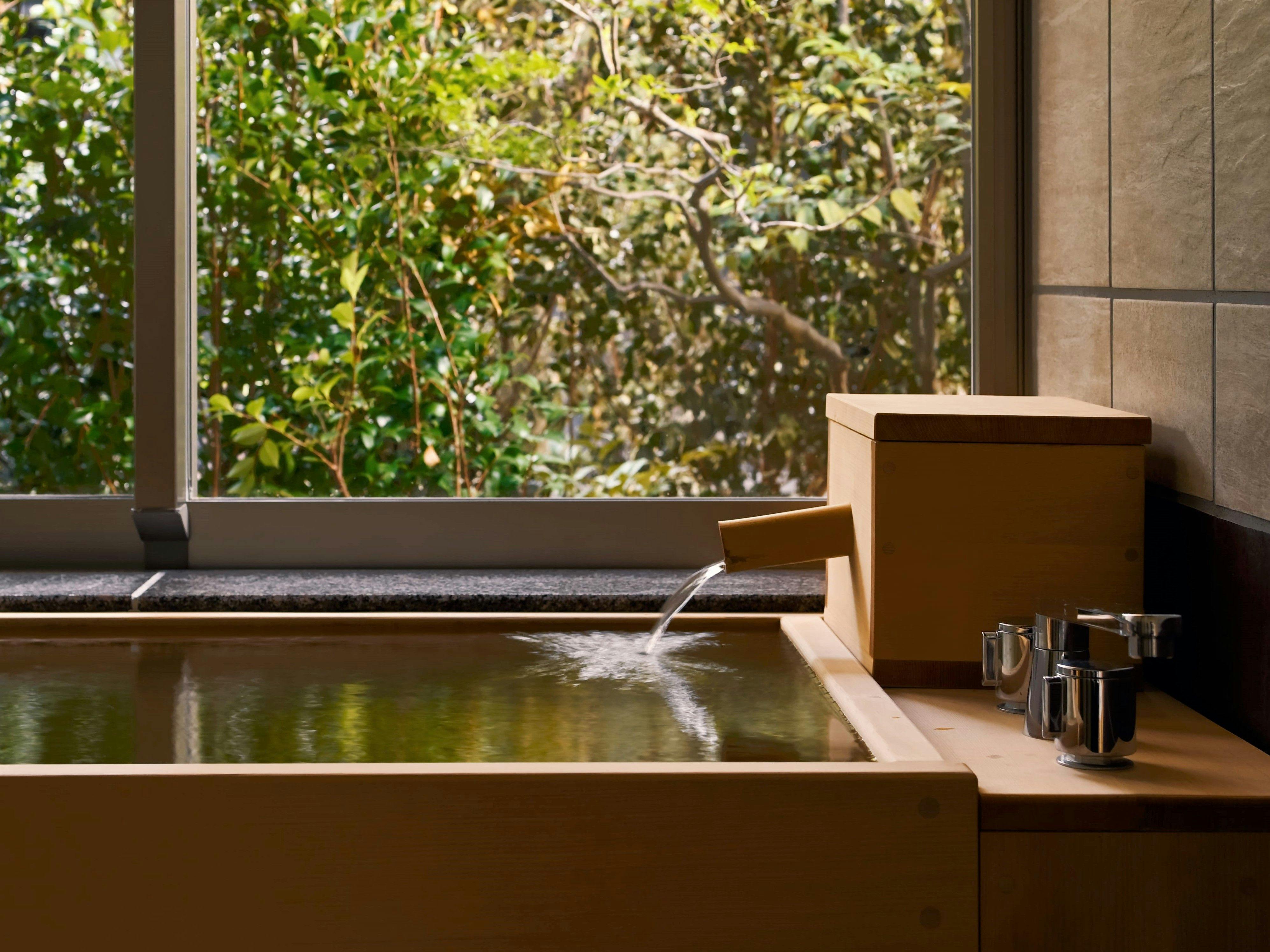 あわら温泉　光風湯圃　べにや