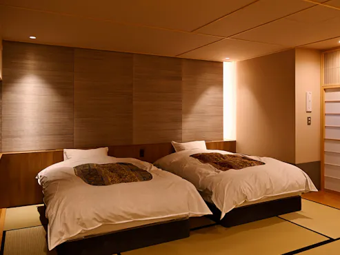 ห้องมาตรฐาน