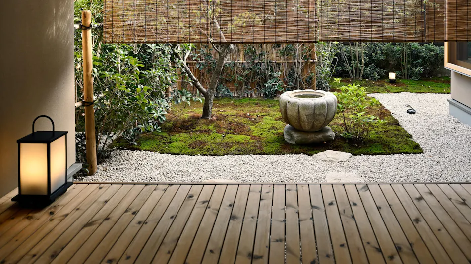 Awara Onsen Kofuyuden Beniya