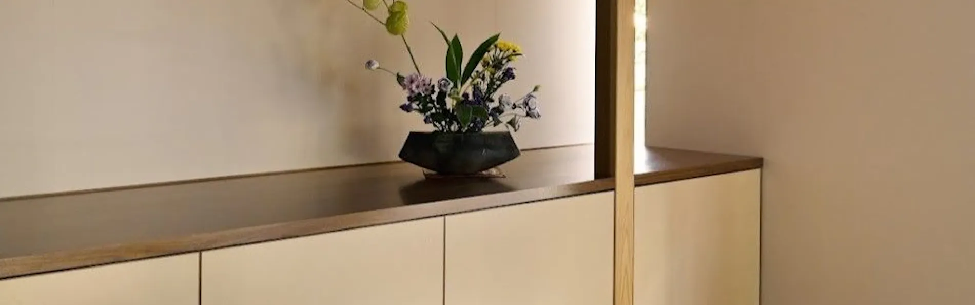 あわら温泉 光風湯圃 べにや
