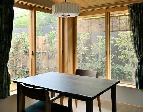 【標準客室(布団)】