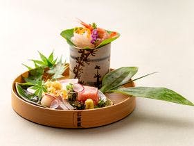 あわら温泉　光風湯圃　べにや