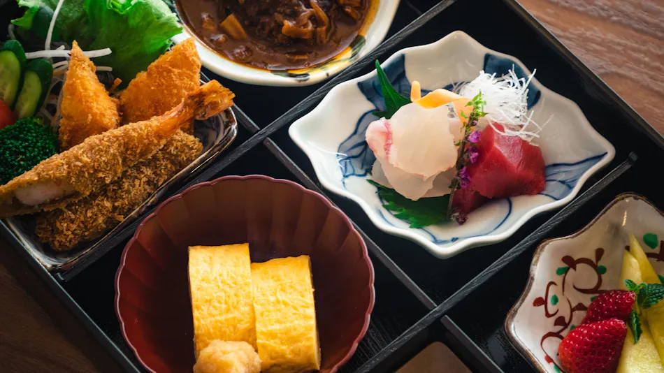 Awara Onsen Kofuyuden Beniya