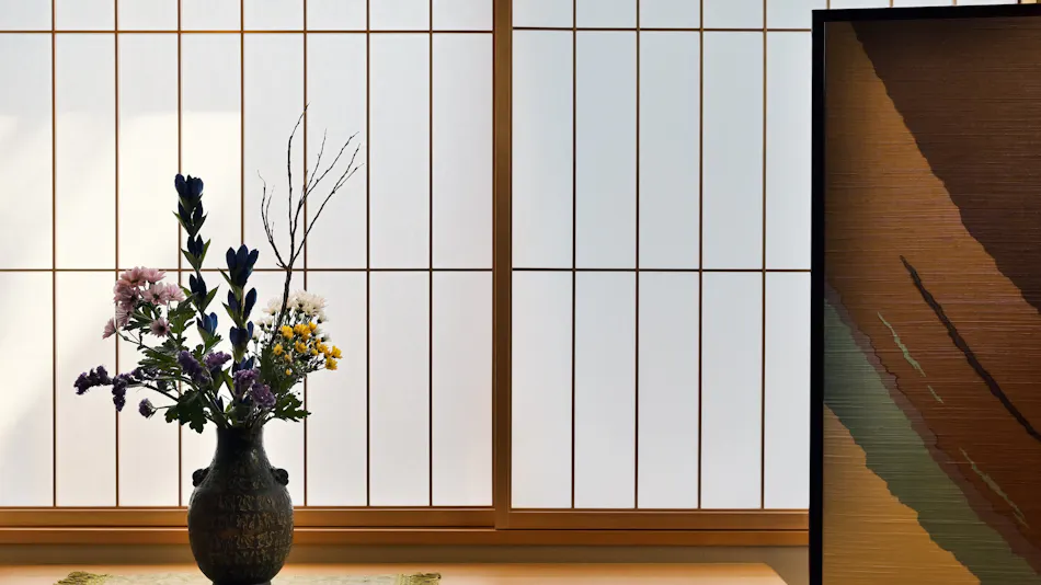 Awara Onsen Kofuyuden Beniya