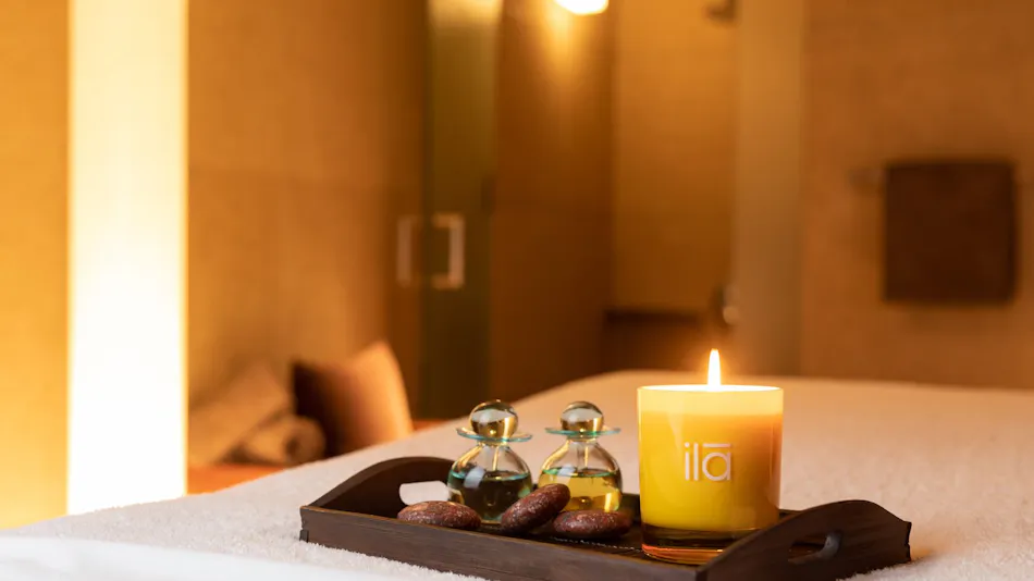 Grand Hyatt Tokyo
