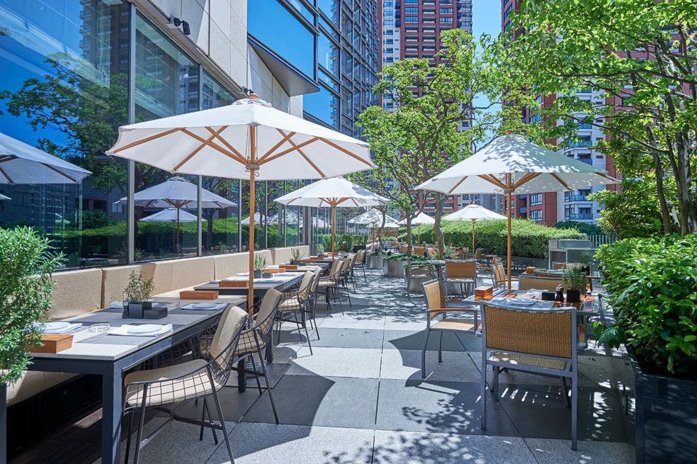 【スタンダード 朝食付】 卵料理や多彩なメニューが楽しめる人気の朝食ビュッフェ付ステイ