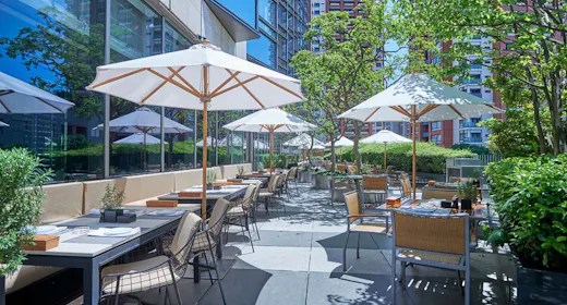 【スタンダード 朝食付】 卵料理や多彩なメニューが楽しめる人気の朝食ビュッフェ付ステイ