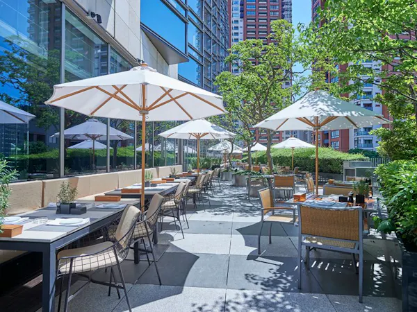 【スタンダード 朝食付】 卵料理や多彩なメニューが楽しめる人気の朝食ビュッフェ付ステイ