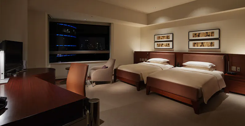 デラックス ツイン 禁煙 スタンダード 六本木の中心でアクティブにも ホテルで優雅にも自由自在プラン グランド ハイアット 東京 一休 Com デラックス ツイン 禁煙 スタンダード 六本木の中心でアクティブにも ホテルで優雅にも自由自在プラン グランド ハイアット 東京 一休 Com