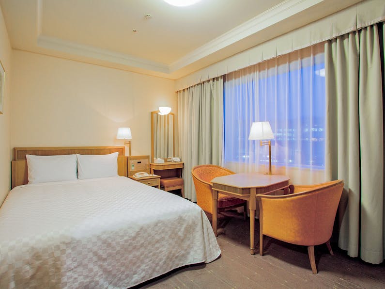 京王プラザホテル多摩 の空室状況を確認する 宿泊予約は 一休 Com