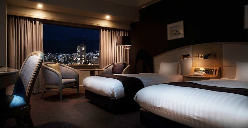ジュニアスイートルーム ツインベッド喫煙 マイカープラン 駐車場無料特典付 高層シティホテルステイ 大通公園徒歩3分ー素泊ープラン ロイトン 札幌 一休 Com ジュニアスイートルーム ツインベッド喫煙 マイカープラン 駐車場無料特典付 高層シティホテルステイ 大通公園徒歩3分ー素泊ープラン ロイトン 札幌 一休 Com