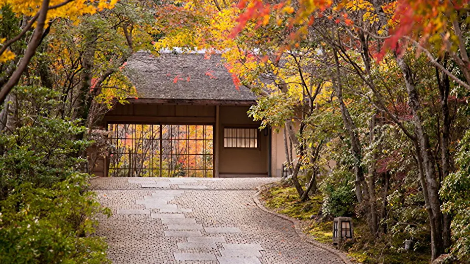 UNZEN HANZUIRYO