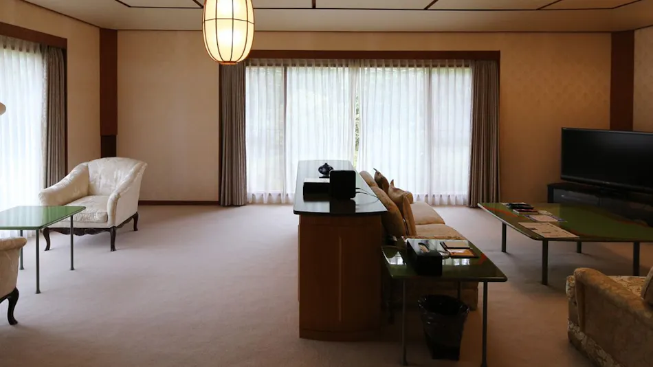 UNZEN HANZUIRYO