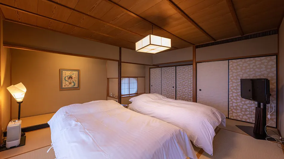 UNZEN HANZUIRYO