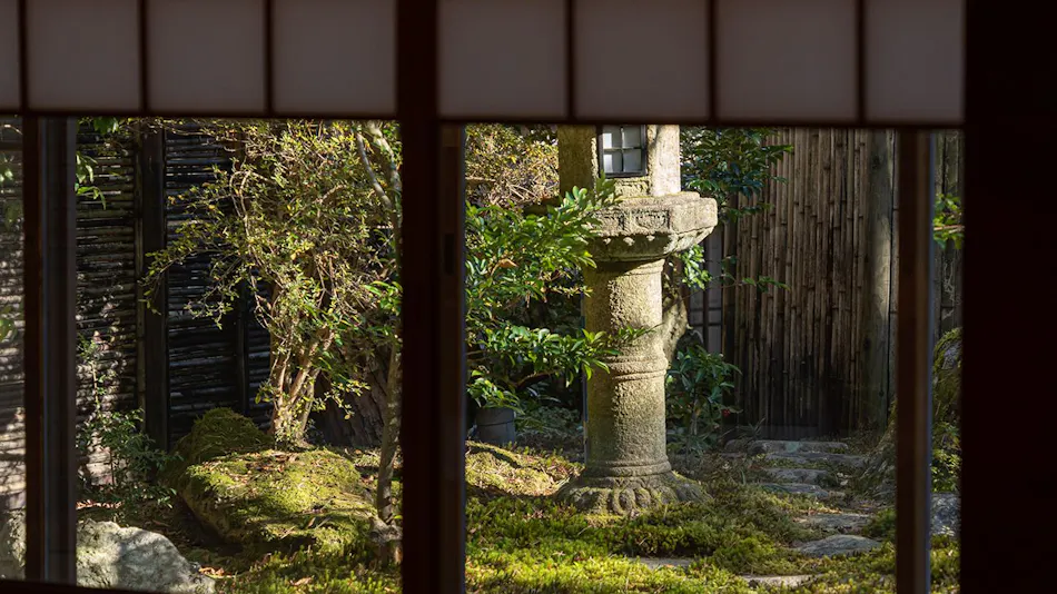 UNZEN HANZUIRYO
