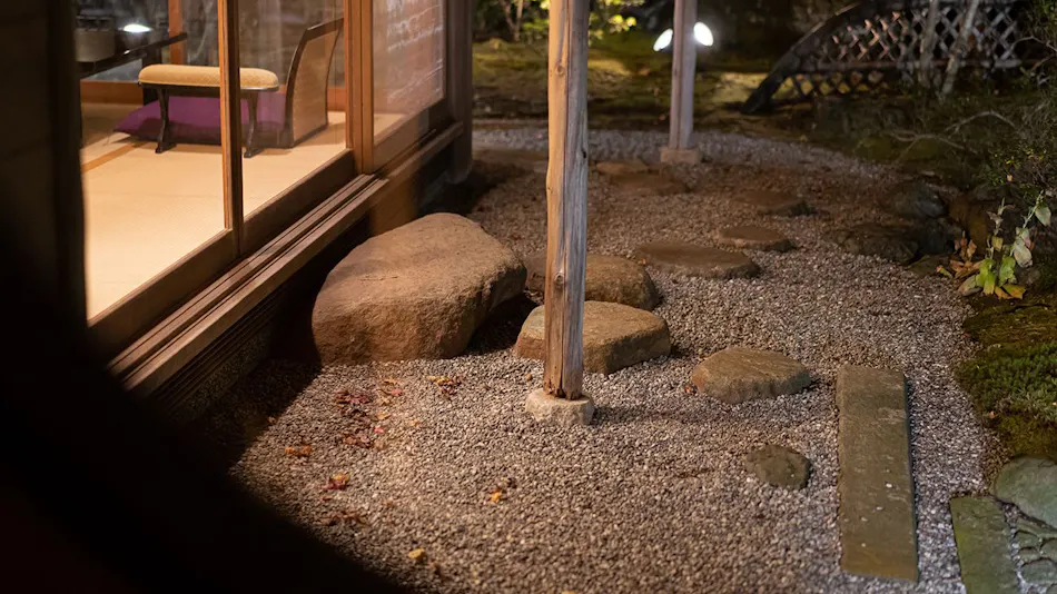 UNZEN HANZUIRYO