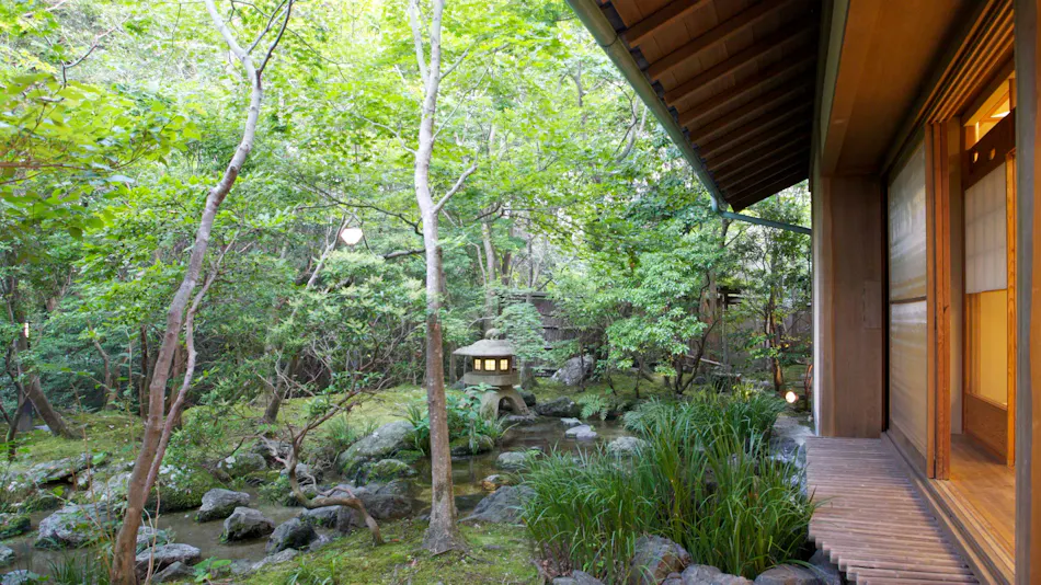 UNZEN HANZUIRYO