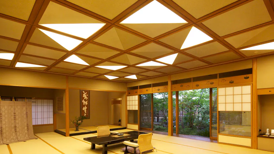 UNZEN HANZUIRYO