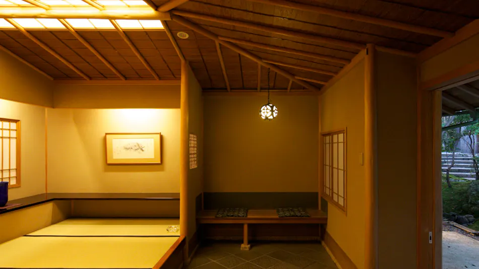 UNZEN HANZUIRYO