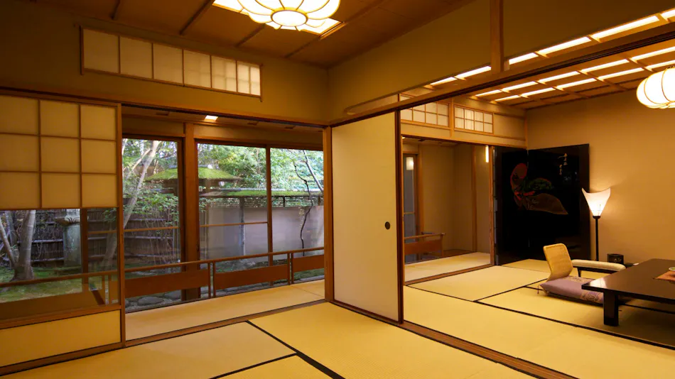 UNZEN HANZUIRYO