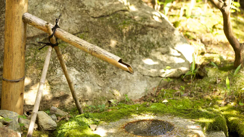 UNZEN HANZUIRYO