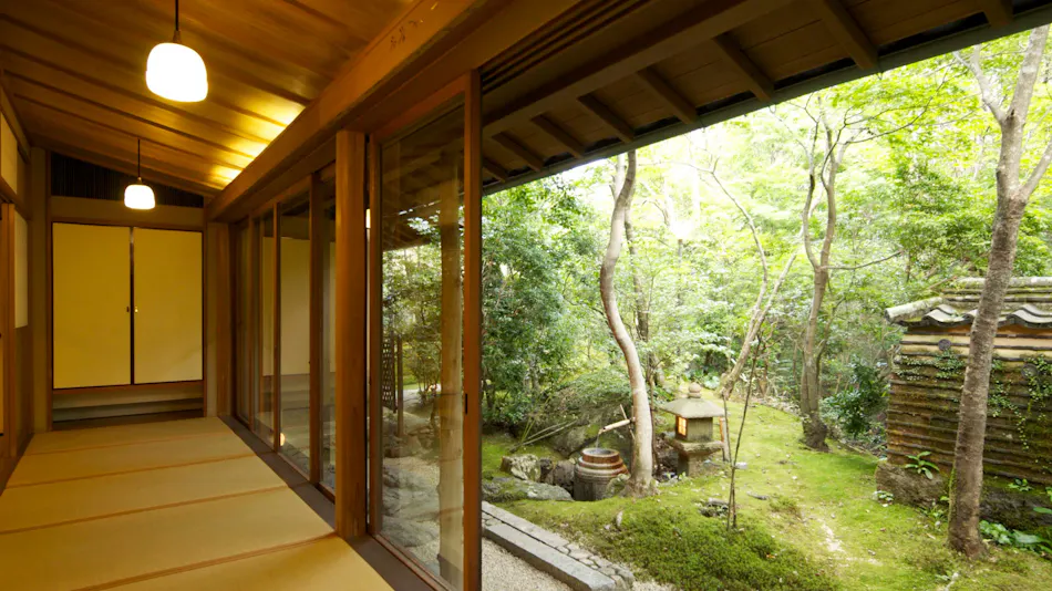 UNZEN HANZUIRYO