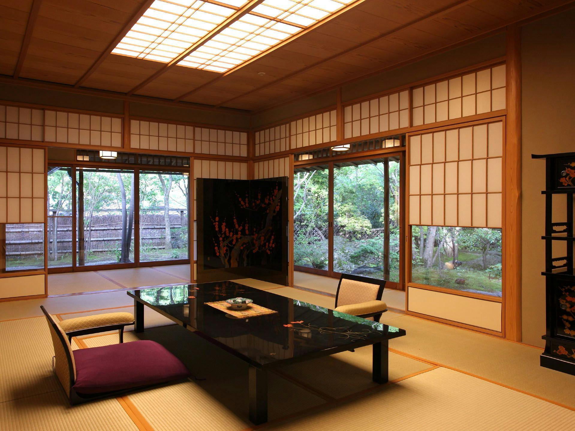 UNZEN HANZUIRYO