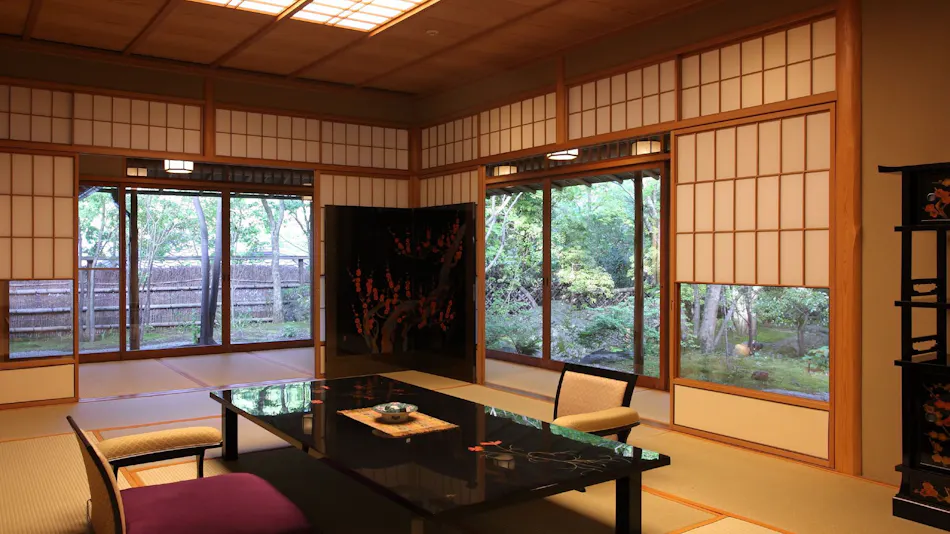 UNZEN HANZUIRYO